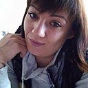 Юлия, 43 года