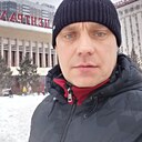 Дмитрий, 46 лет