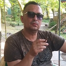 Фотография мужчины Сердж, 55 лет из г. Краснодар