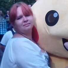 Фотография девушки Виктория, 40 лет из г. Воронеж