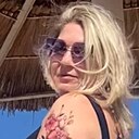 Ирина, 46 лет