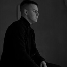 Фотография мужчины Кирилл, 21 год из г. Ковров