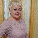Жанна, 60 лет