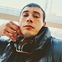 Алексадр, 29 лет