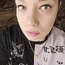 Алина, 28 лет