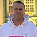 Сергей, 42 года