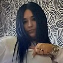 Светлана, 34 года