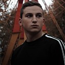 Вова, 23 года