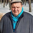 Дмитрий, 49 лет