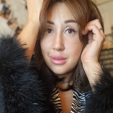 Фотография девушки Елена, 34 года из г. Черемушки