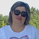 Марина, 33 года