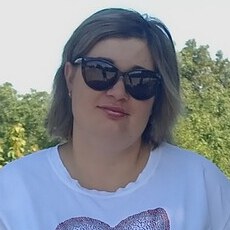 Фотография девушки Марина, 33 года из г. Невинномысск