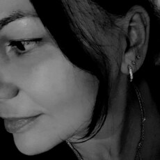 Фотография девушки Ольга, 43 года из г. Ухта