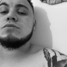 Фотография мужчины Кирилл, 27 лет из г. Вологда