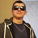 Михаил, 22 года