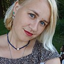 Галина, 34 года