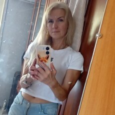 Фотография девушки Карина, 55 лет из г. Северодвинск