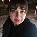 Виктория, 28 лет