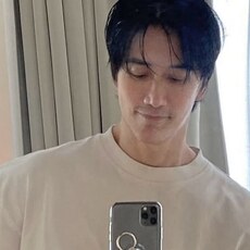 Фотография мужчины Аааа, 36 лет из г. Тольятти