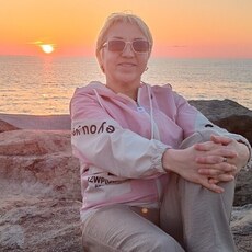 Фотография девушки Ирина, 55 лет из г. Батуми