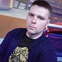 Шамиль, 28 лет
