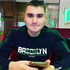 Фотография мужчины Вова, 27 лет из г. Житомир