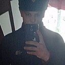 Анатолий, 19 лет