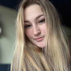 Фотография девушки Татьяна, 24 года из г. Химки