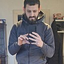 Олександр, 30 лет