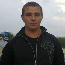 Фотография мужчины Александр, 39 лет из г. Саки