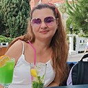 Алина, 38 лет