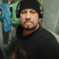 Фотография мужчины Артём, 45 лет из г. Великий Новгород