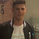 Виталий, 20 лет