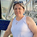 Наталья, 56 лет