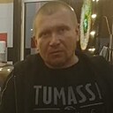 Дима, 34 года