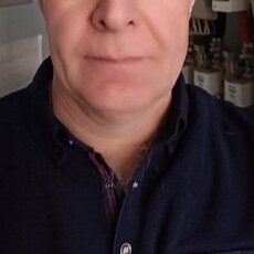 Фотография мужчины Сергей, 51 год из г. Омск