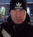 Денис, 33 года