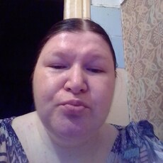 Фотография девушки Басима, 45 лет из г. Воронеж