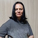 Юлия Олейникова, 40 лет