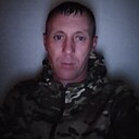 Андрей, 42 года