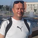 Владимир, 53 года