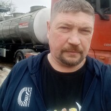 Фотография мужчины Константин, 45 лет из г. Ступино