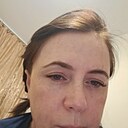 Светлана, 52 года