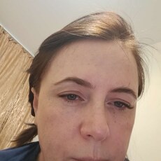 Фотография девушки Светлана, 52 года из г. Новосибирск