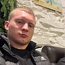 Дмитрий, 22 года