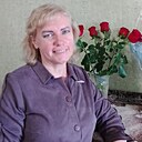 Елена, 50 лет