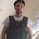 Даниил, 38 лет