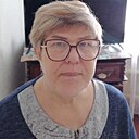 Оксана, 53 года