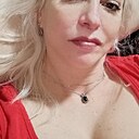 Марина, 39 лет