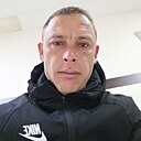Андрей, 37 лет